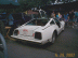 [thumbnail of 1980 Bradley GTII rear.jpg]